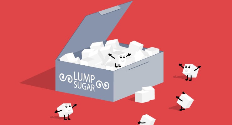 自动化部署的ddos网页端