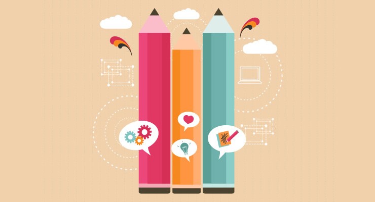 ddos压力测试网页端