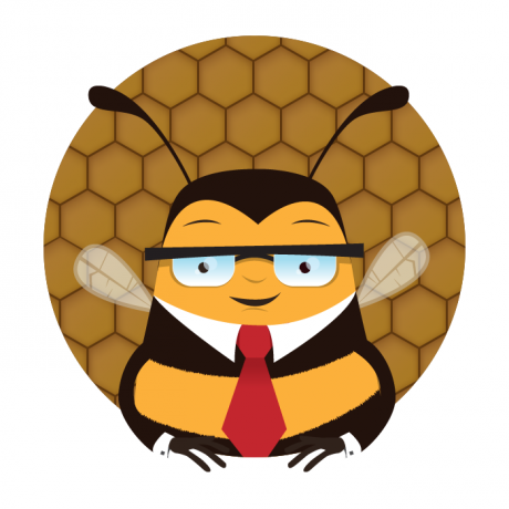 绿色环保可靠的ddos网页端