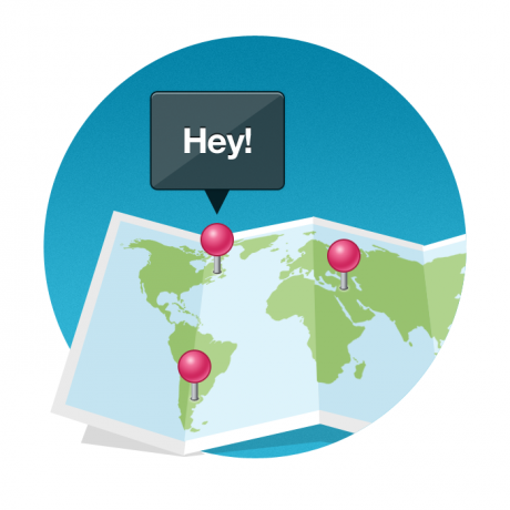 DDOS压力测试网页端