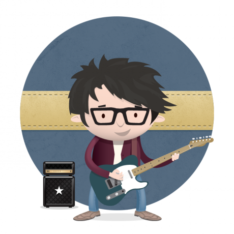 在线DDOS压力测试网页端