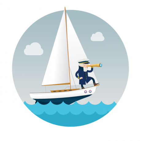 在线DDOS压力测试网页端