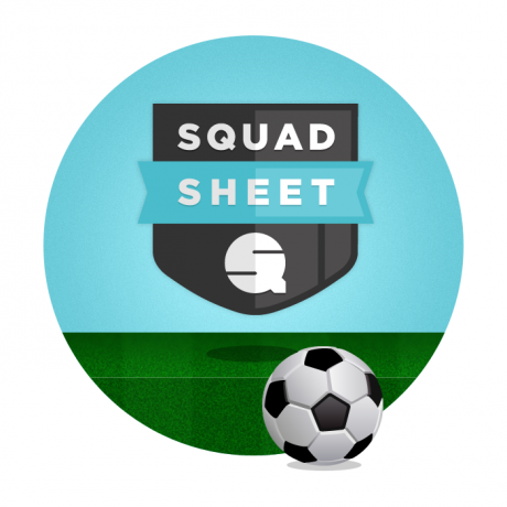 在线DDOS压力测试网页端