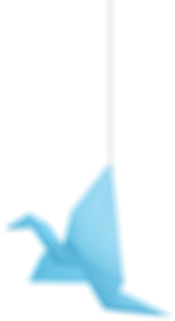 ddos压力测试网页端