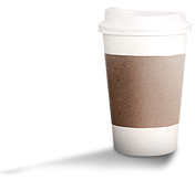 DDOS压力测试网页端