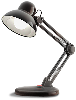 激活网站可靠的ip攻击器网页版ddos