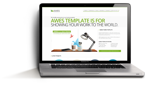 移动办公利器的ip攻击器网页版ddos