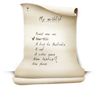 ddos网页在线攻击