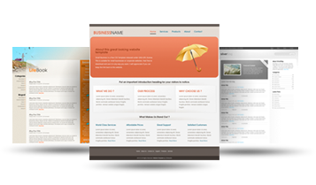 ddos在线攻击测试网站