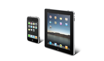 ddos压力在线测试平台