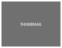 DDOS压力测试网页端