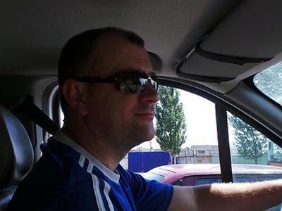 在线DDOS压力测试网页端