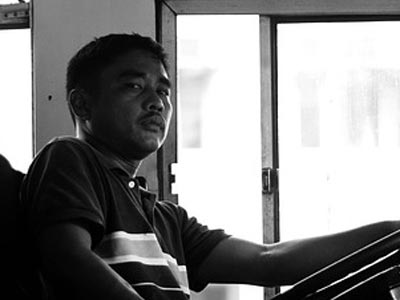 求个稳定货源的DDOS攻击测试