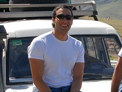 在线DDOS攻击平台