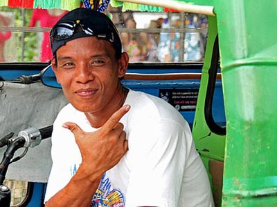 【使用说明】完整的攻击网站的方法