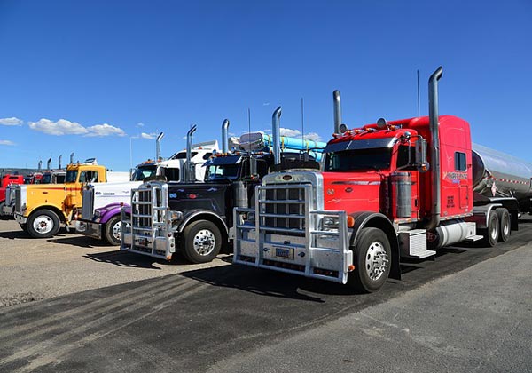 ddos攻击测试工具